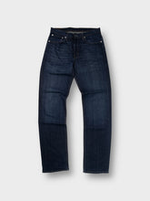 Load image into Gallery viewer, Vintage Levi's Pants | 34/36