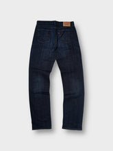 Load image into Gallery viewer, Vintage Levi's Pants | 34/36