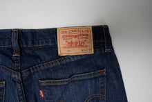 Load image into Gallery viewer, Vintage Levi's Pants | 34/36