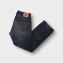 Load image into Gallery viewer, Vintage Levi's Pants | 36/34