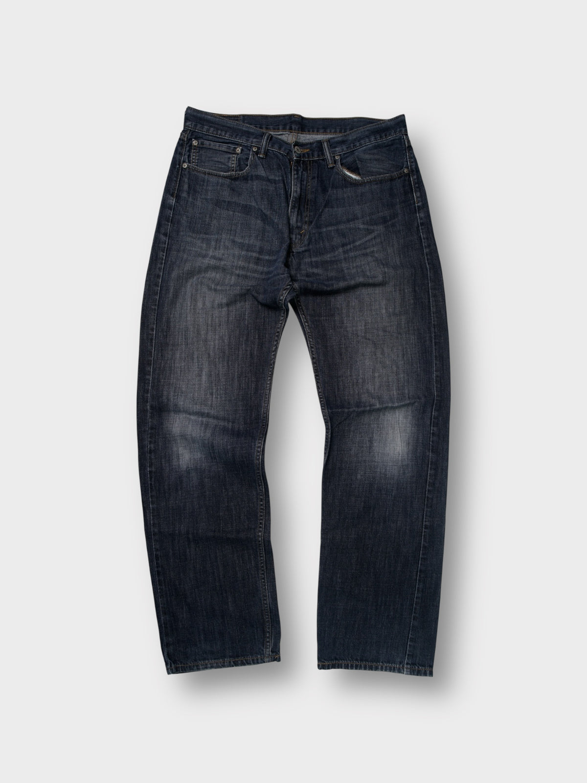 Vintage Levi's Pants | 36/34