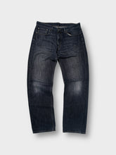 Load image into Gallery viewer, Vintage Levi's Pants | 36/34