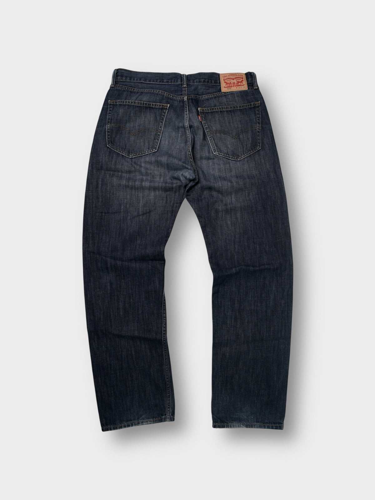 Vintage Levi's Pants | 36/34