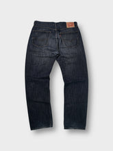 Load image into Gallery viewer, Vintage Levi's Pants | 36/34