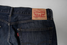 Load image into Gallery viewer, Vintage Levi's Pants | 36/34