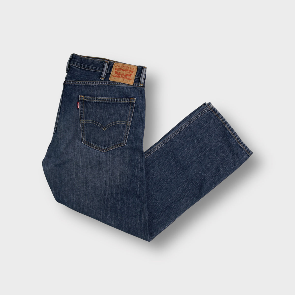 Vintage Levi's Pants | 38/30