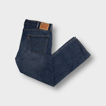 Load image into Gallery viewer, Vintage Levi&#39;s Pants | 38/30