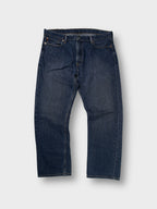 Vintage Levi's Pants | 38/30
