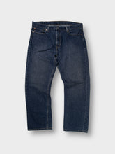 Load image into Gallery viewer, Vintage Levi&#39;s Pants | 38/30
