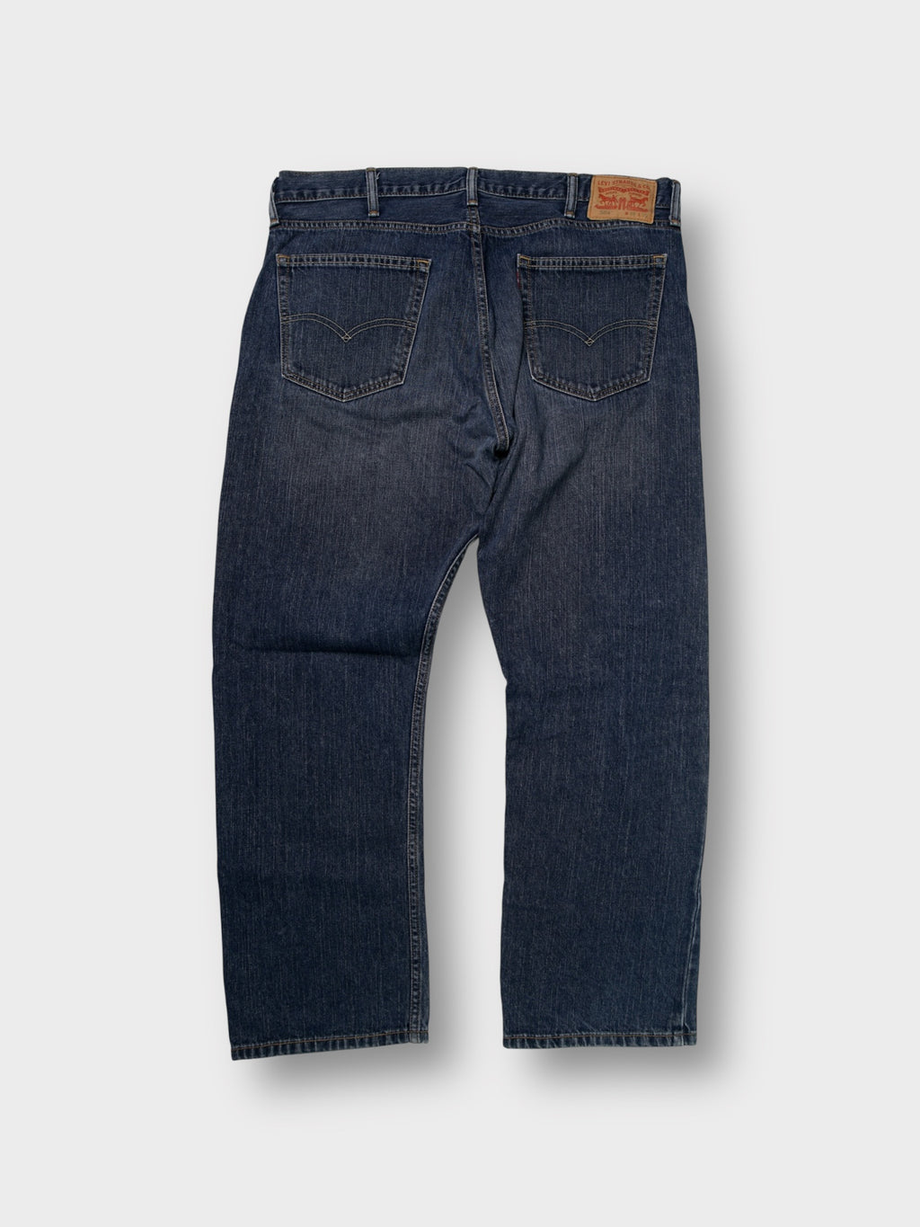 Vintage Levi's Pants | 38/30