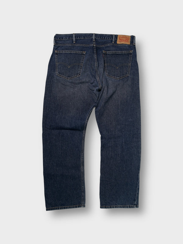 Vintage Levi's Pants | 38/30
