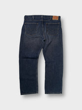 Load image into Gallery viewer, Vintage Levi&#39;s Pants | 38/30