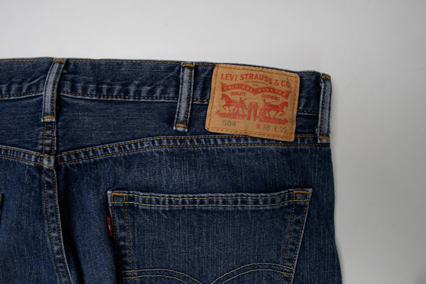 Vintage Levi's Pants | 38/30