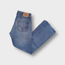 Load image into Gallery viewer, Vintage Levi's Pants | 34/32