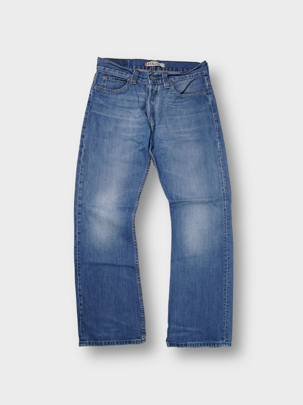 Vintage Levi's Pants | 34/32