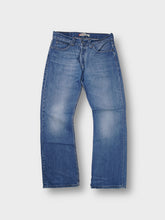 Load image into Gallery viewer, Vintage Levi's Pants | 34/32