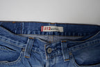 Vintage Levi's Pants | 34/32