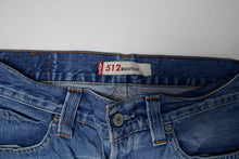 Load image into Gallery viewer, Vintage Levi's Pants | 34/32