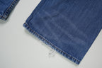 Vintage Levi's Pants | 34/32
