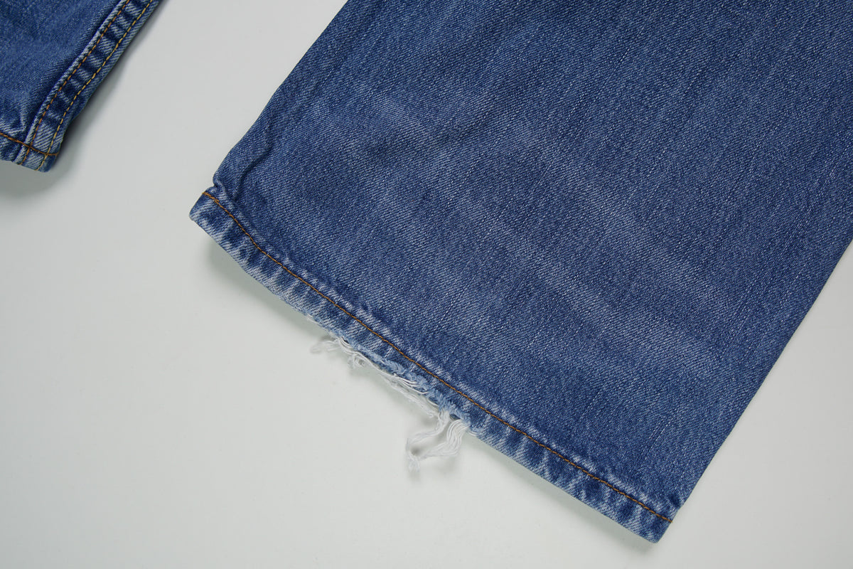 Vintage Levi's Pants | 34/32