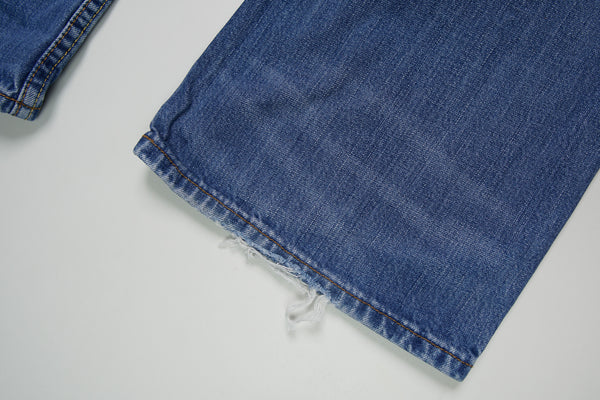 Vintage Levi's Pants | 34/32