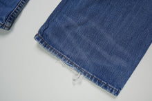 Load image into Gallery viewer, Vintage Levi's Pants | 34/32