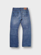 Vintage Levi's Pants | 34/32