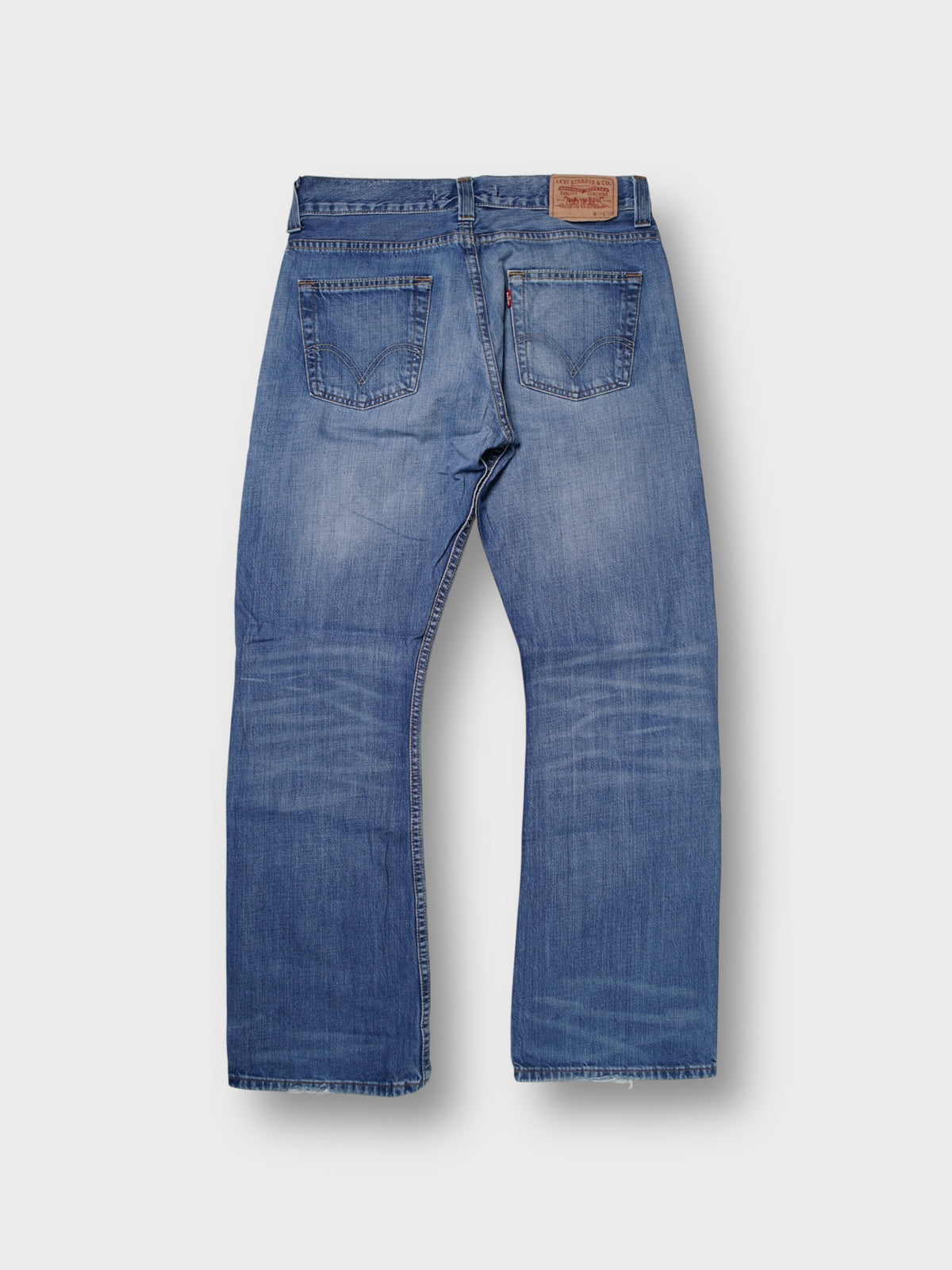 Vintage Levi's Pants | 34/32