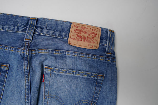 Vintage Levi's Pants | 34/32