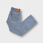 Vintage Levi's Pants | 31/34