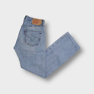 Vintage Levi's Pants | 31/34