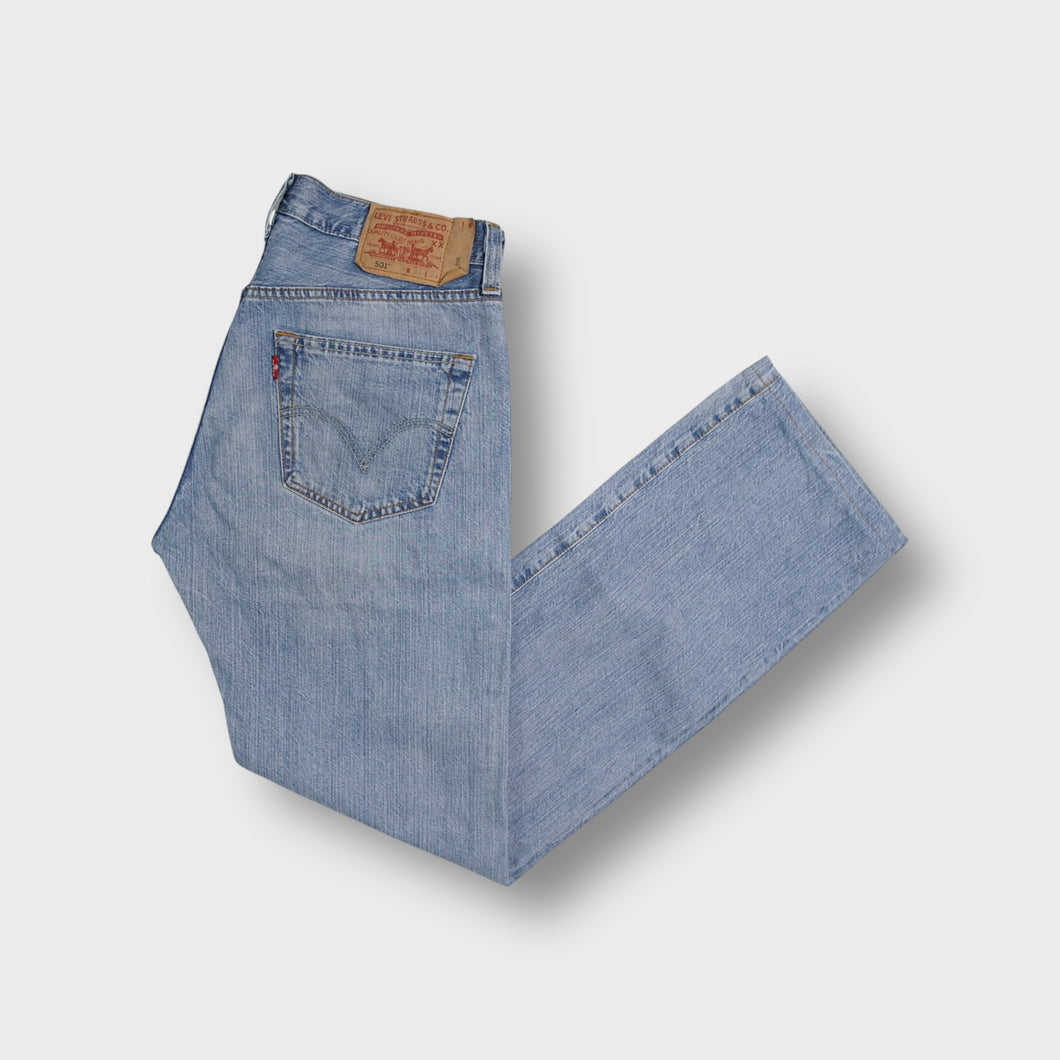 Vintage Levi's Pants | 31/34
