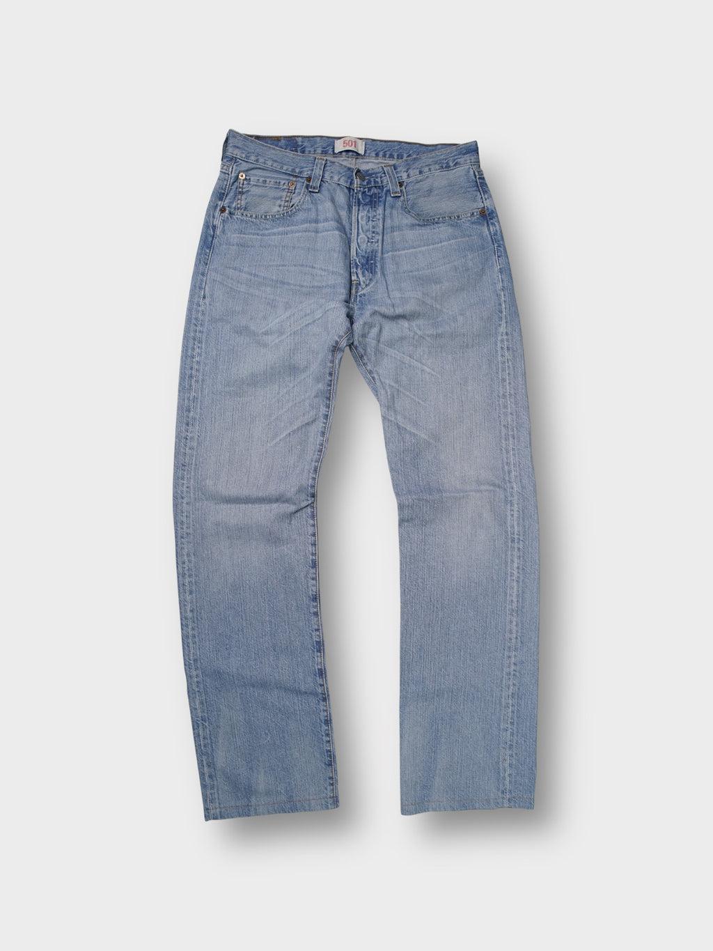 Vintage Levi's Pants | 31/34