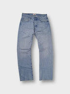 Vintage Levi's Pants | 31/34