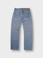 Vintage Levi's Pants | 31/34