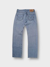 Load image into Gallery viewer, Vintage Levi&#39;s Pants | 31/34