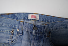 Load image into Gallery viewer, Vintage Levi&#39;s Pants | 31/34