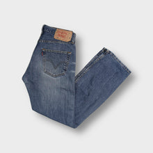 Load image into Gallery viewer, Vintage Levi's Pants | 31/32