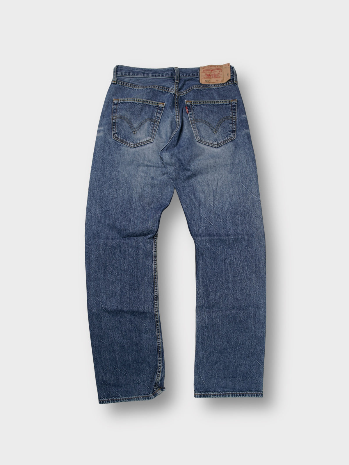 Vintage Levi's Pants | 31/32