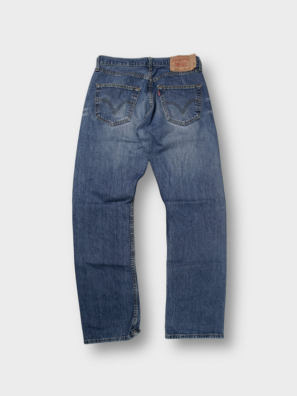 Vintage Levi's Pants | 31/32