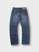 Load image into Gallery viewer, Vintage Levi's Pants | 31/32