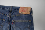 Vintage Levi's Pants | 31/32
