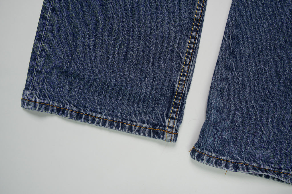 Vintage Levi's Pants | 31/32