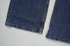 Vintage Levi's Pants | 31/32