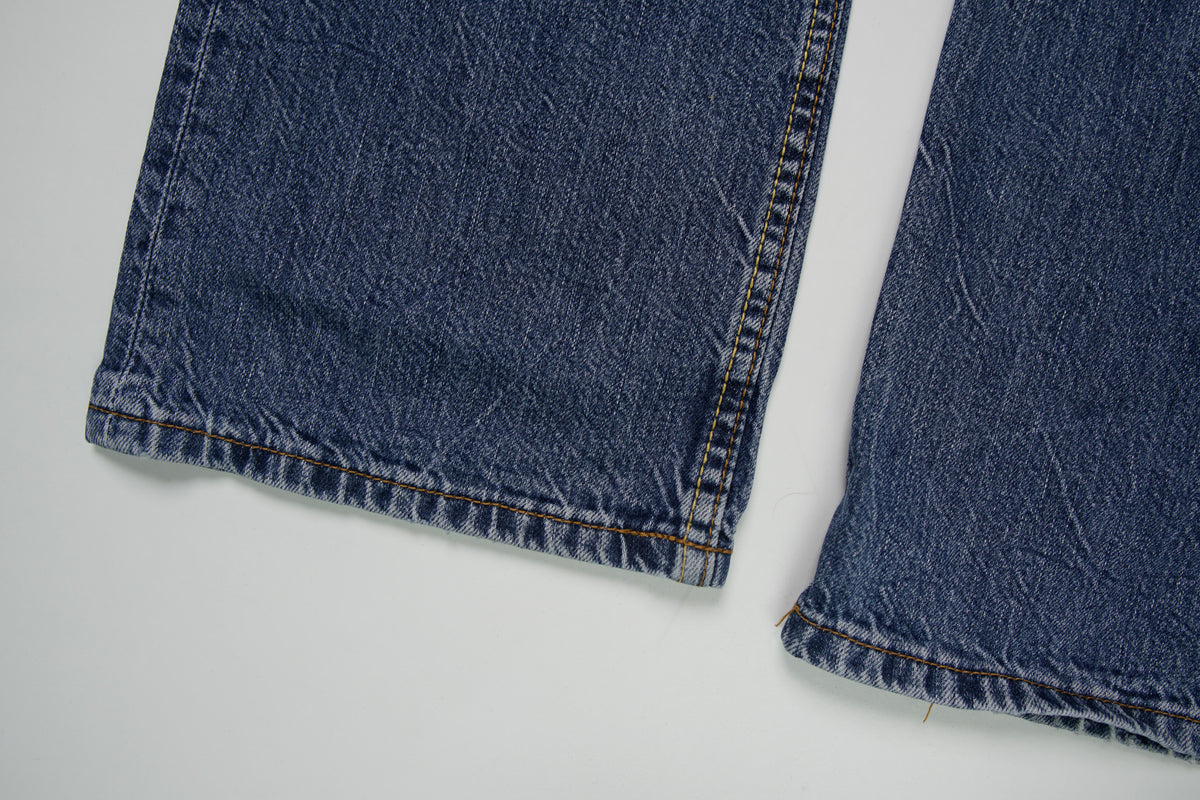 Vintage Levi's Pants | 31/32