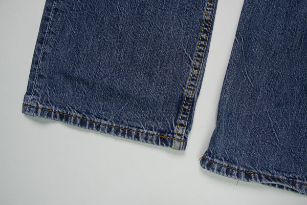 Vintage Levi's Pants | 31/32