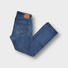 Load image into Gallery viewer, Vintage Levi's Pants | 36/34
