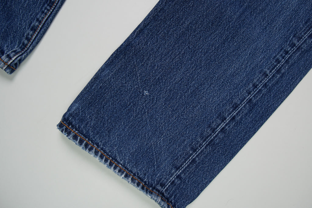 Vintage Levi's Pants | 36/34