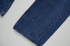Vintage Levi's Pants | 36/34
