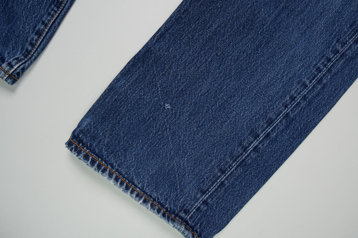 Vintage Levi's Pants | 36/34